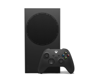 Microsoft Xbox Series S 1TB Czarny - 1375884 - zdjęcie 2
